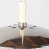 Suspension licht-drops for Raak