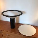 'NOA' lamp by Gianfranco Frattini, Luci, circa 1980