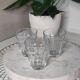 Baroque glass
