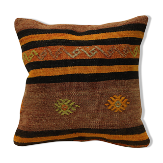 Cushion cover 40x40 cm