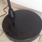 Lamp of the 80s