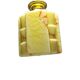 Art Deco pendant lamp, Sweden, 1950s