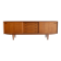 Danish Enfilade Clausen & Søn 209cm