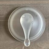 Pot à bonbons ou sucre