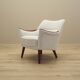Beige living room set, Danish design, 1970s, production: Denmark