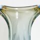 Vintage Murano Vase 1960