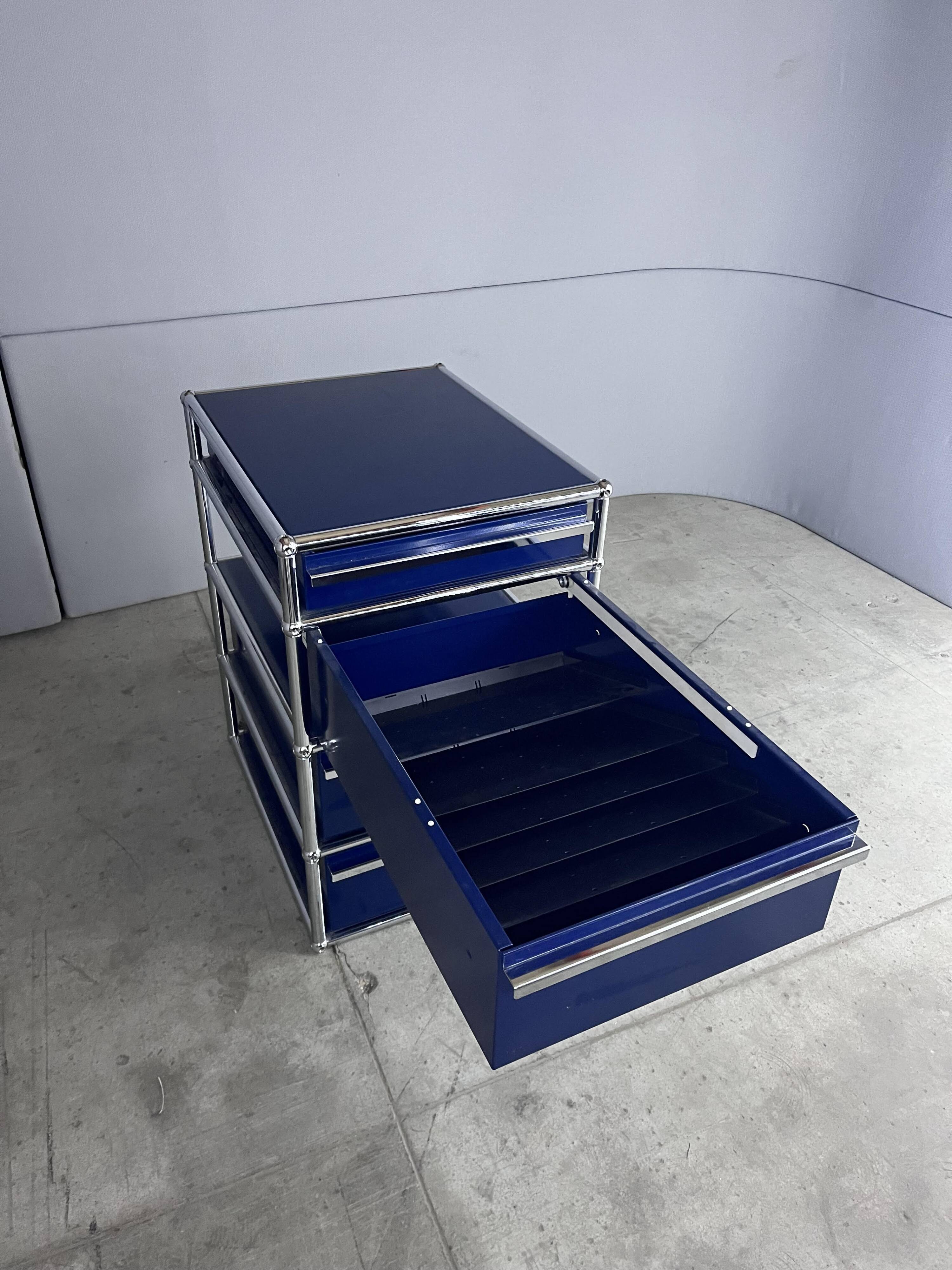 USM HALLER furniture