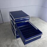 USM HALLER furniture