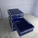 Mobilier USM HALLER