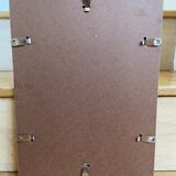 Advertising poster National Radiator Company January 21, 1933