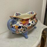 Gardener Gien imperial peony