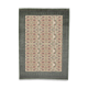 Tapis d'orient du pakistan  220 x 312 cm