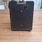 Kodak camera from the 40s/50s