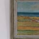 Ocean view by C. W. Sundman