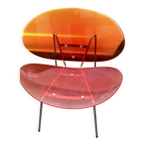 Fauteuil design