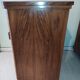 Meuble + machine a coudre pfaff 60