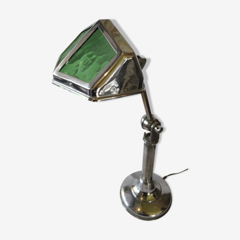 Lampe Pirouett