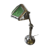 Lampe Pirouett
