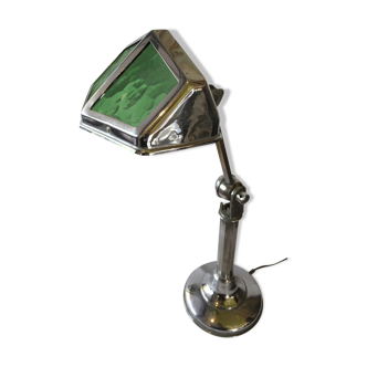 Pirouett lamp