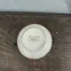 Sugar bowl Villeroy & Boch Wild Rose (V1)