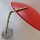 Applique Stilnovo Circa 1950 par Bruno Gatta