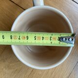 Vintage Churchill mugs made in England