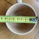 Vintage Churchill mugs made in England