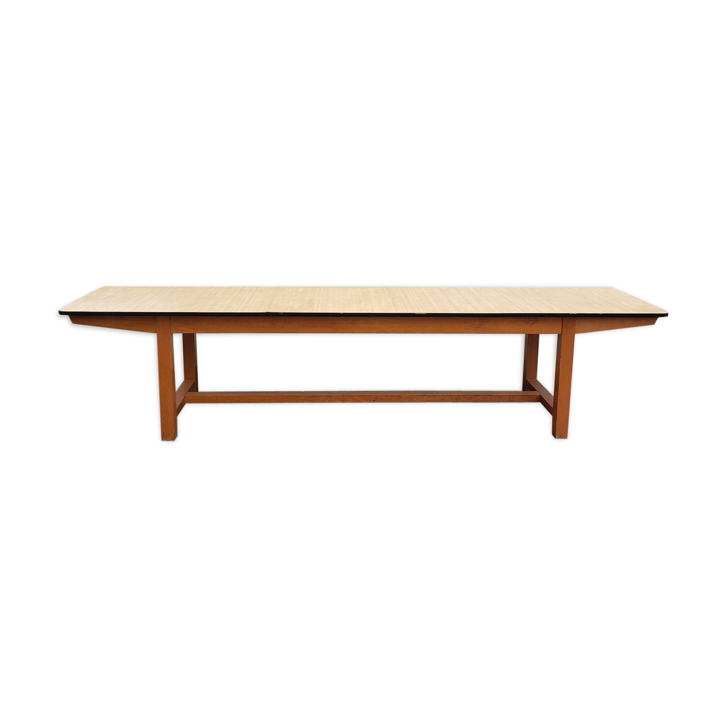 Table 3m30