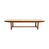 Table 3m30