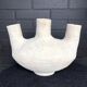 Artisanal pottery tamegroute