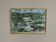 Original Swedish Oil On Panel – “Landscape” By Ingvar Wiede – Vintage & Framed