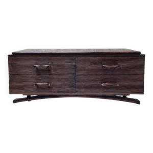 Commode  roche bobois
