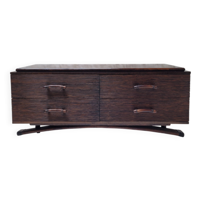 Commode  Roche Bobois vintage