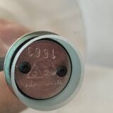 Table lamp by Wilhelm Wagenfeld for Technolumen