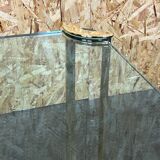 Table basse Peter Ghyczy