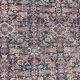 Former carpet Persian Ferahan 19th century handmade 156 X 306 CM