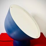 Vintage XL wall, desk lamp by Ola Wihlborg for IKEA ps series 2017