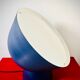 Vintage XL wall, desk lamp by Ola Wihlborg for IKEA ps series 2017