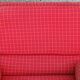 Fauteuil vintage