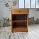 Perriand bedside table Les Arcs