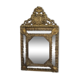 Mirror 34x64cm