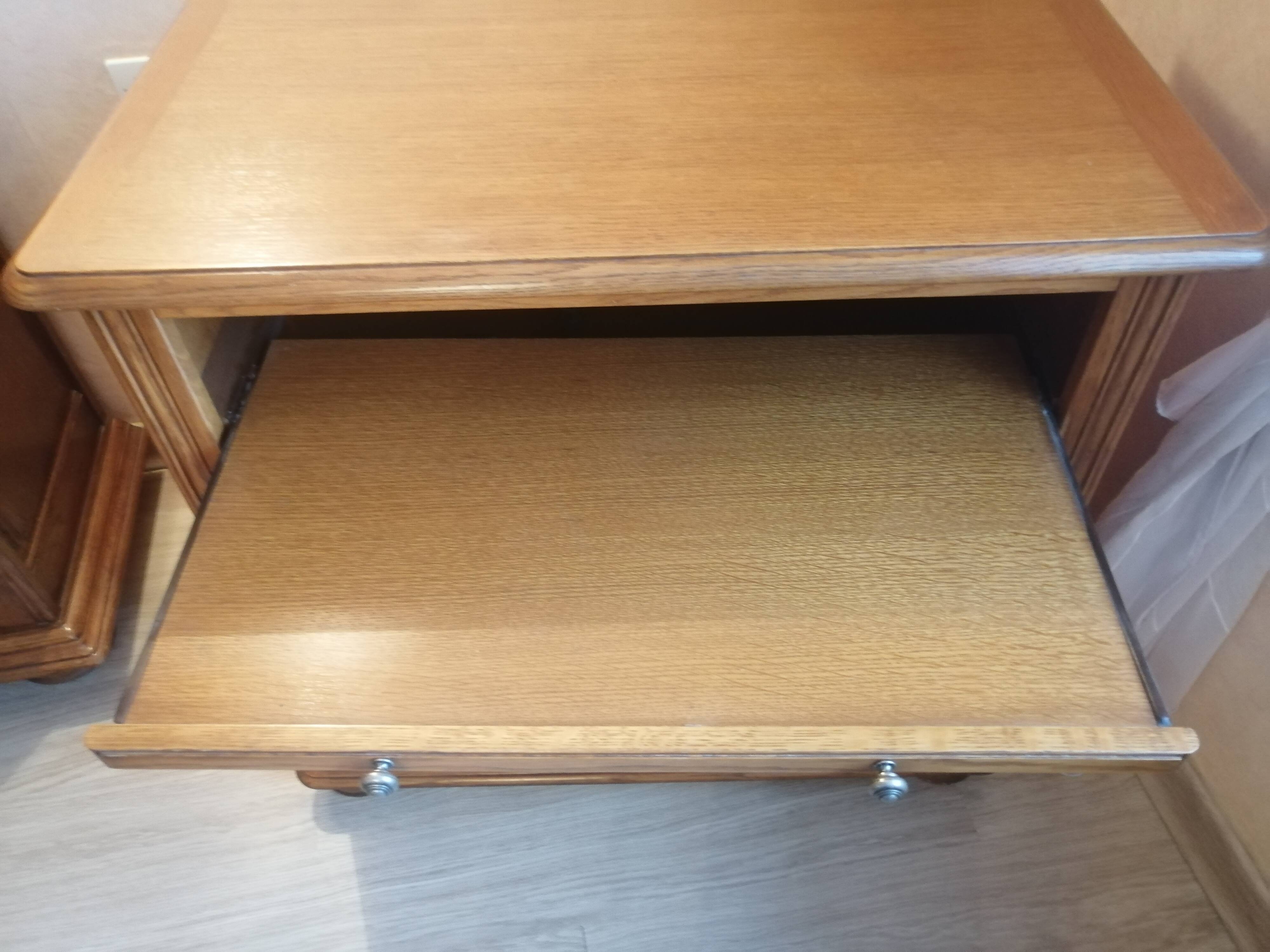 TV unit