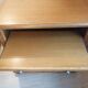 TV unit