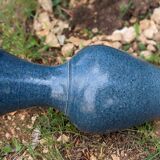 Accolay, ceramic vase