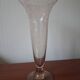 Biot vase