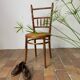Bistro chair