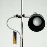 Philips Statief floor lamp