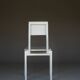 Contemporary Side Chair from Pepijn Fabius Clovis, 2020s