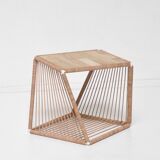 Table basse Tico BOQA