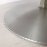 "Circle" Coffee Table by Pierre Paulin for Artifort, 1970's